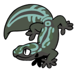 12115-Gecko-1-4-31-09070-08083-018.png