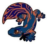 12116-Gecko-1-4-21-03127-02046-062.png