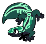 12118-Gecko-1-4-31-09073-08075-023.png