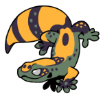 12119-Gecko-1-1-92-08024-07114-085.png