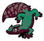 12125-Gecko-2-2-11-10135-09075-172.png