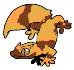 12127-Gecko-2-2-10-11112-10117-147.png