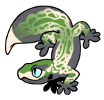 12128-Gecko-1-4-32-01002-01087-016.png