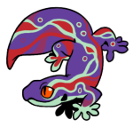12130-Gecko-1-4-23-12072-11160-038.png