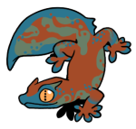 12131-Gecko-2-2-24-06064-05085-148.png