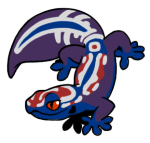 12135-Gecko-1-2-25-09005-08162-048.png