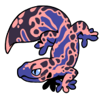 12139-Gecko-1-2-29-04166-03024-044.png