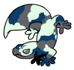 12140-Gecko-1-1-94-11071-10062-016.png