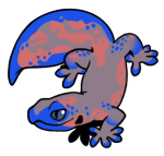 12143-Gecko-1-2-35-06049-05165-029.png