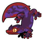 12144-Gecko-2-2-24-06162-05038-025.png