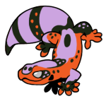 12146-Gecko-1-1-92-08081-07032-124.png
