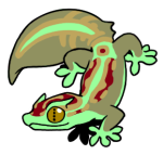 12147-Gecko-2-2-39-09101-08154-089.png