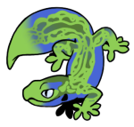 12150-Gecko-1-2-28-02090-01086-051.png