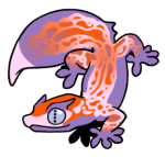 12151-Gecko-2-2-33-02176-01123-033.png