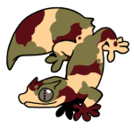 12152-Gecko-2-2-11-11100-10155-110.png
