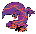 12153-Gecko-1-4-23-12125-11042-027.png