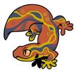 12154-Gecko-1-4-24-12103-11057-127.png