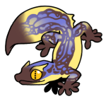 12156-Gecko-2-2-19-02138-01043-107.png