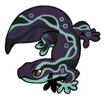 12157-Gecko-1-2-15-12070-11021-024.png