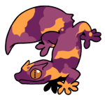 12173-Gecko-2-2-13-11173-10117-026.png
