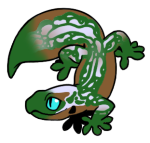 12182-Gecko-1-4-44-02079-01007-143.png