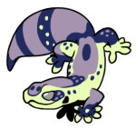 12184-Gecko-1-1-93-08047-07030-094.png