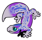 12185-Gecko-1-4-45-02008-01051-036.png