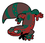 12190-Gecko-1-1-93-08076-07138-162.png