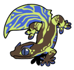 12191-Gecko-2-2-35-03093-02051-141.png