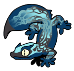 12626-Gecko-2-2-38-02014-01067-062.png