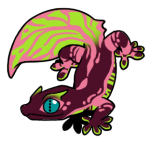 12728-Gecko-2-2-45-03167-02091-172.png