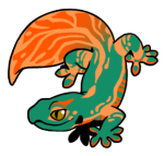 12786-Gecko-1-2-39-03119-02123-075.png