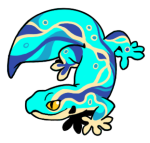 12860-Gecko-1-2-19-12109-11050-066.png