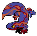 12900-Gecko-1-2-19-12154-11127-044.png