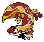12903-Gecko-1-4-36-12003-11103-159.png