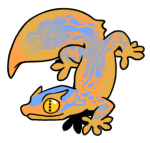 13087-Gecko-2-2-40-02117-01054-112.png