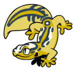 13098-Gecko-1-4-49-09059-08001-103.png