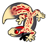 13258-Gecko-1-4-64-02109-01152-015.png