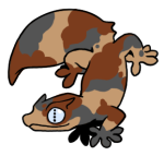 13269-Gecko-2-2-28-11147-10017-130.png