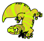 13704-Gecko-1-2-36-05092-04021-112.png