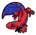 13887-Gecko-1-2-78-03172-02049-161.png