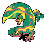 14121-Gecko-1-2-37-12165-11104-075.png