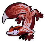 14349-Gecko-2-2-71-02008-01150-155.png