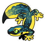 14377-Gecko-1-4-89-01021-01064-104.png