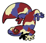 1439-Gecko-1-3-09-11159-10108-042.png