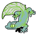 14543-Gecko-2-2-83-03090-02005-070.png