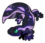 14549-Gecko-1-4-51-12045-11032-023.png