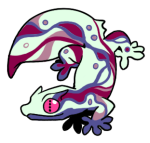 14559-Gecko-2-2-06-12042-11171-071.png