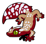 14573-Gecko-2-2-55-10006-09130-154.png