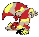 14579-Gecko-2-2-47-11160-10106-131.png